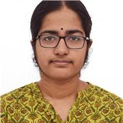 Wollen Sie Englisch lernen? Kommen Sie! Wir koennen lernen zusammen!